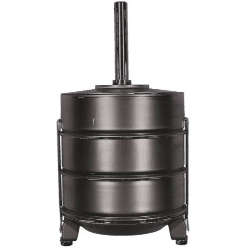 KIT, CRN 20-3 chamber stack cpl., 96642157 для Grundfos CR