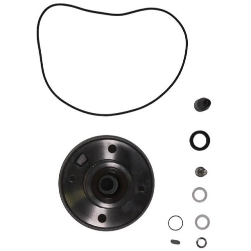 KIT, shaft seal cpl., SEG Frame A FKM, 96645160 для Grundfos SEG