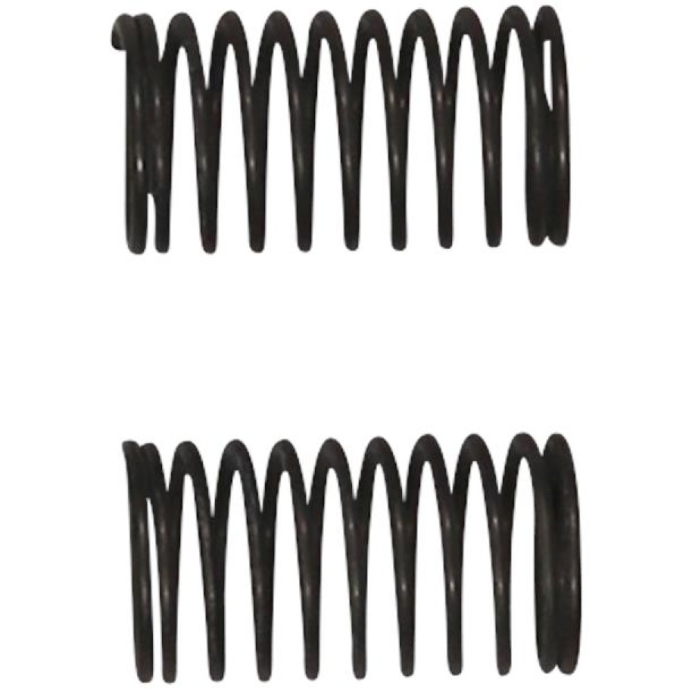 KIT, valve spring FOR D28 BALL 96658435