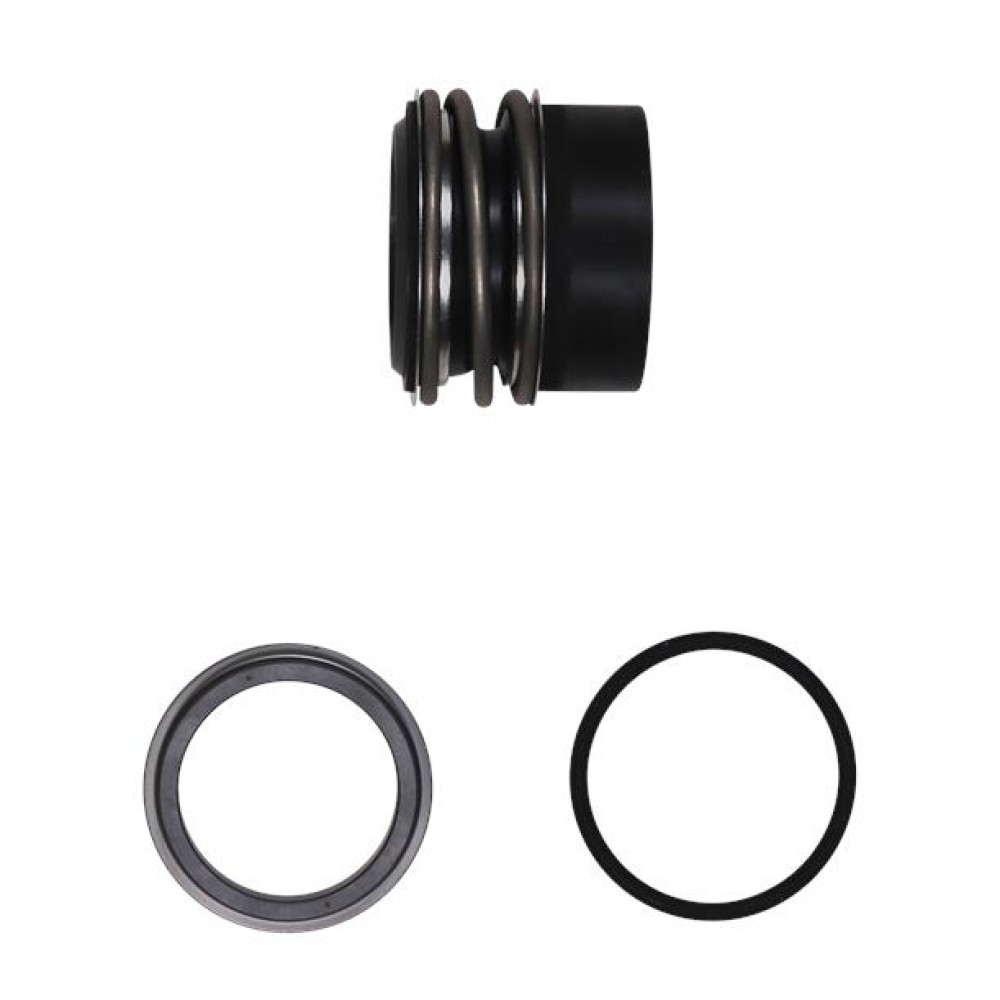 Shaft seal GQQV GG D48/spare 96658793