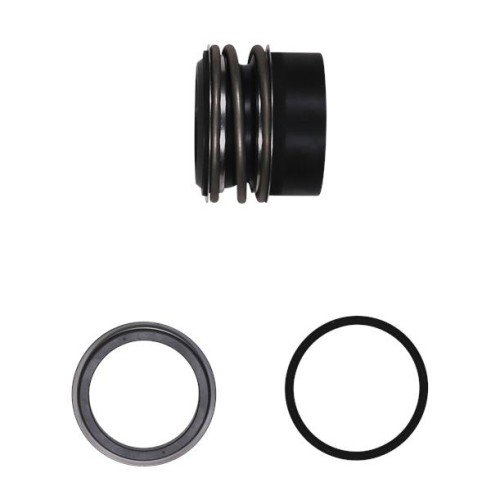 Shaft seal GQQV GG D48/spare, 96658793 для Grundfos NB/NK