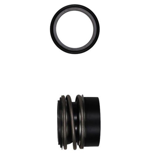 KIT, Shaft Seal BAQE D60 mm, 96658812 для Grundfos NB/NK