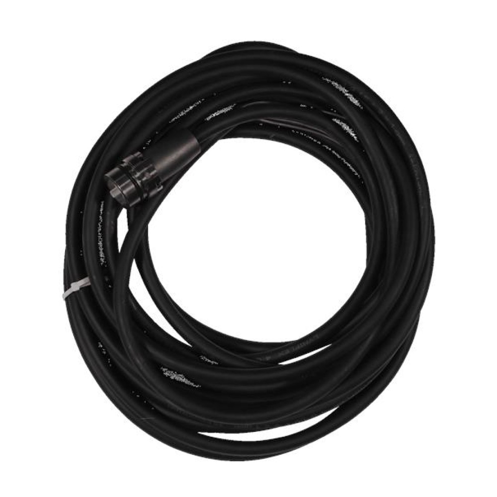 KIT, cable B 15m cpl 96659473