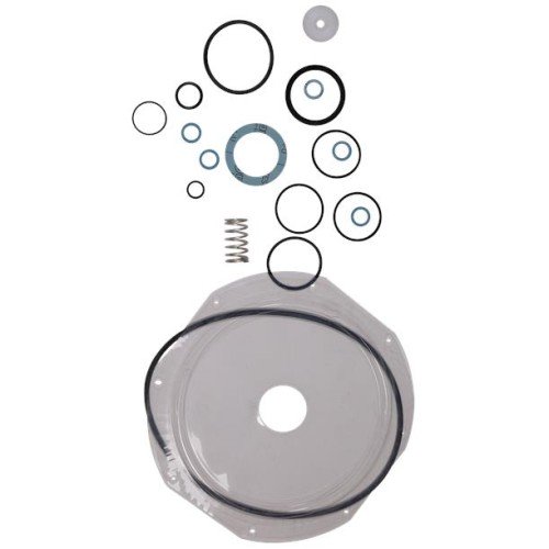 KIT, maint.Cl2/148/70kg/h/FKM/TFM1600, 96688765 для Grundfos DOSING