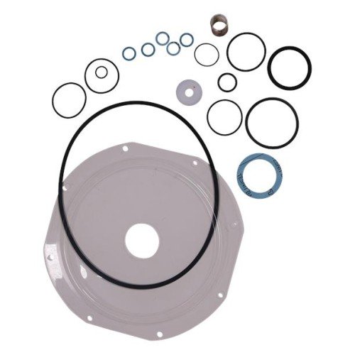 KIT, maint.Cl2/148/200kg/h/FKM/TFM1600, 96688767 для Grundfos DOSING