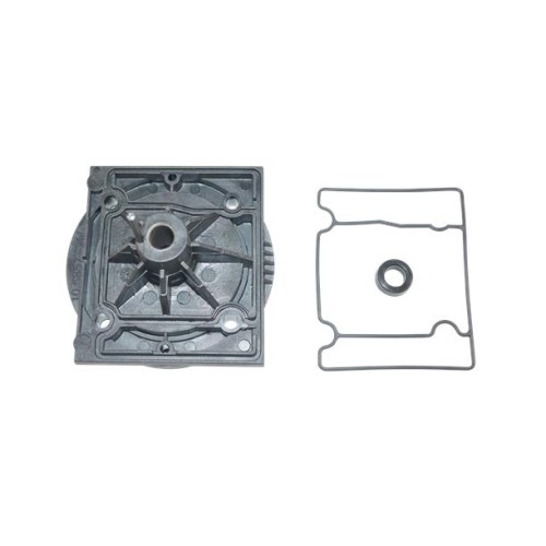 KIT, pump/DMX221 diapf.flange cpl., 96688773 для Grundfos DOSING