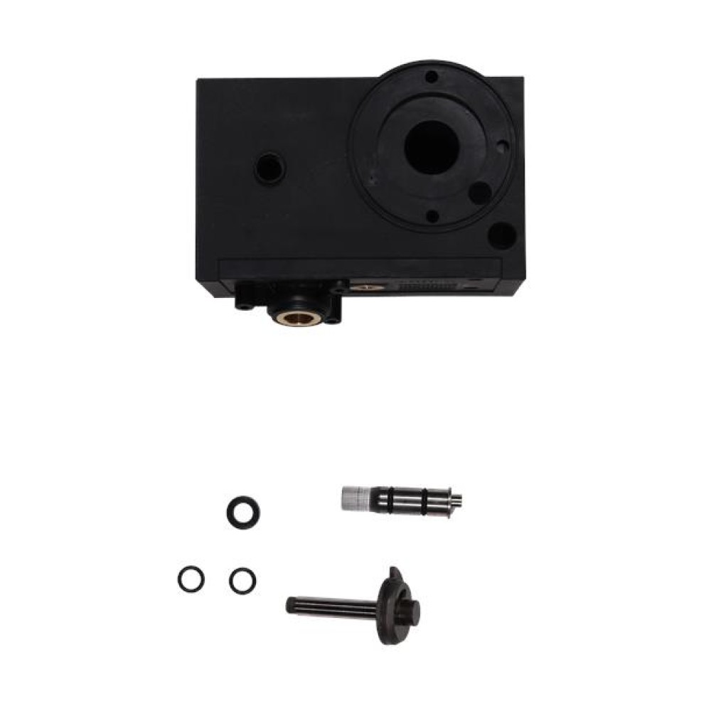 KIT, pump/DMX221 96688869