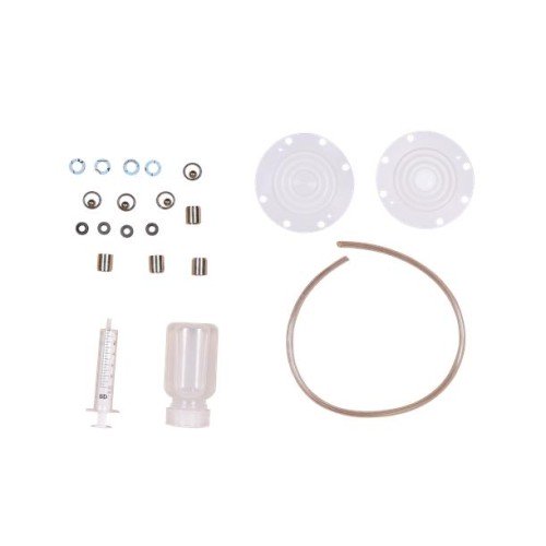 KIT, pump maint/DMH251/252/SS/T/SS/DLD, 96688910 для Grundfos DOSING