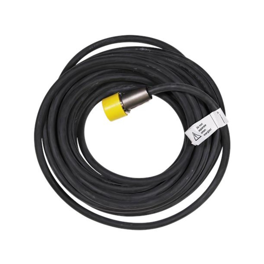 KIT, cable B EX 15m cpl 96689977