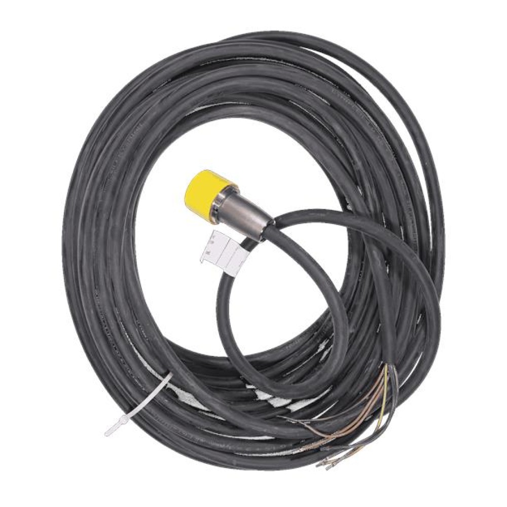 KIT, cable B EX 20m cpl 96689978