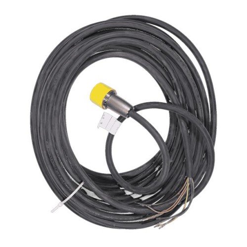 KIT, cable B EX 20m cpl, 96689978 для Grundfos SEG