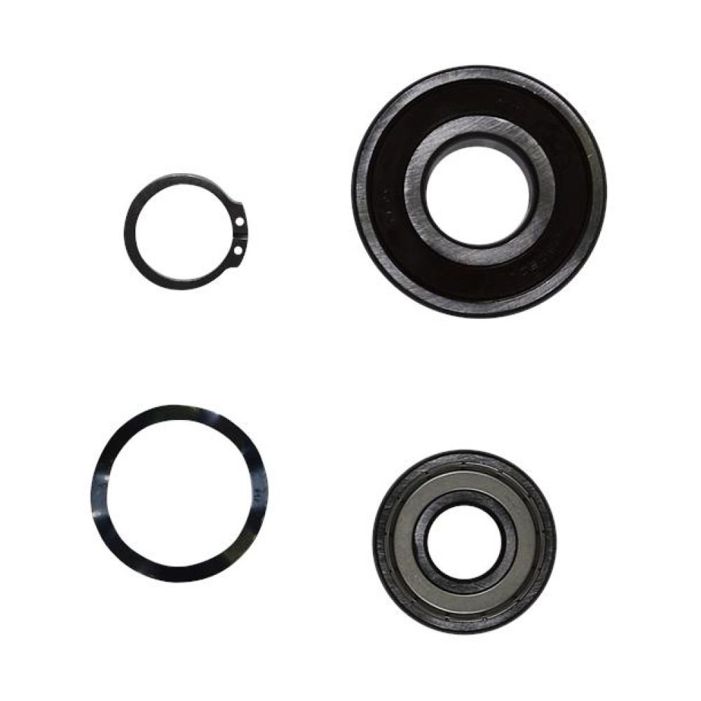 KIT, bearing, Large SE1/SEV Fr. B 96690703