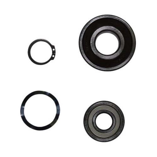 KIT, bearing, Large SE1/SEV Fr. B, 96690703 для Grundfos SE/SL (V)