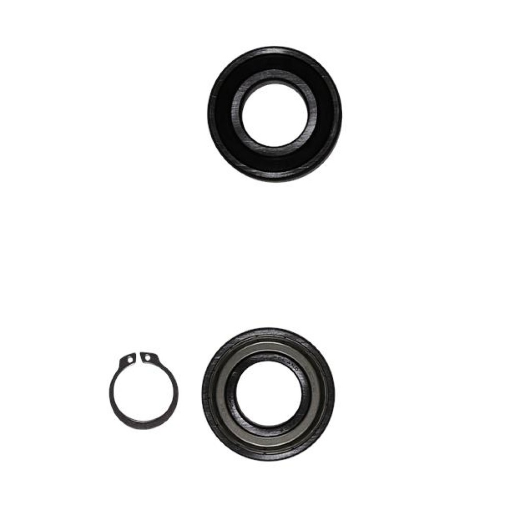 Bearing kits, SEG, Frame B/C 96690710