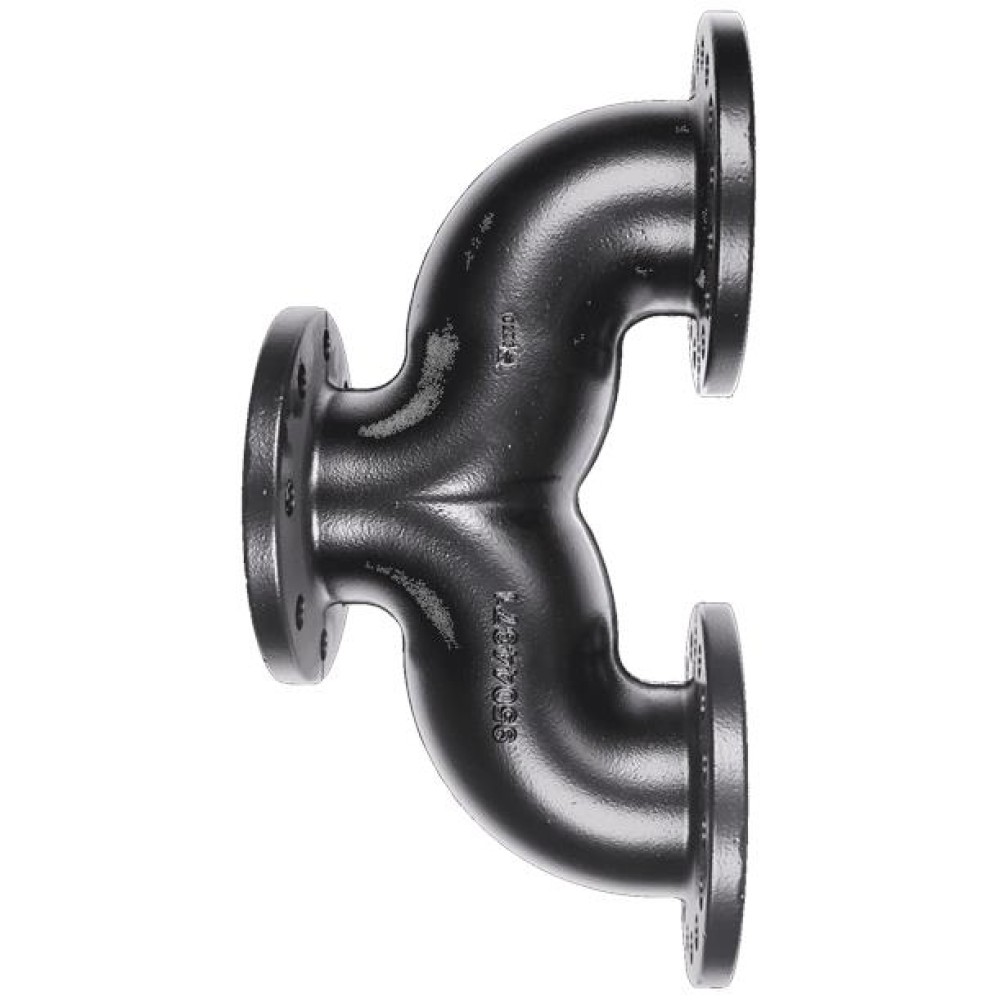 Kit T-connection Multilift MD/MLD 96703850