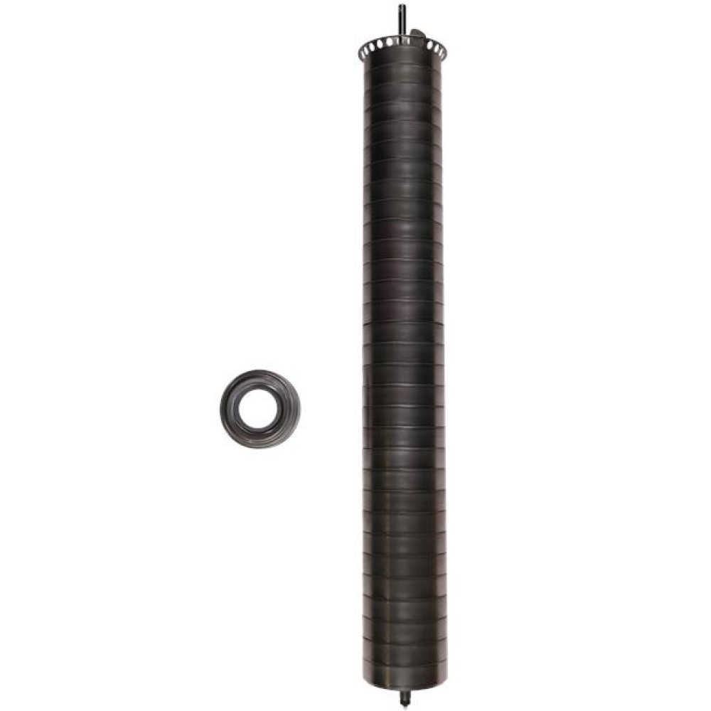 KIT, Chamber stack CR/CRI 5-32 96741535