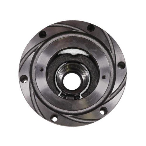 Oil chamber frame B/C, mach Spare part, 96747384 для Grundfos SEG