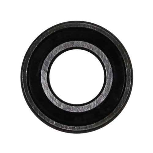 Ball bearing 3205.2RS.C3.130 deg. Spare, 96747385 для Grundfos SEG