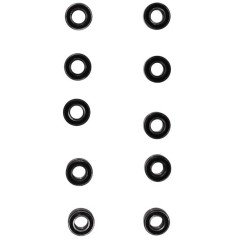 Ball bearing 3205.2CS.C3.SYN - упаковка из 10 штук 96747396