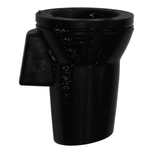 KIT, stator in hous. cpl. Frame A, 96748033 для Grundfos SEG