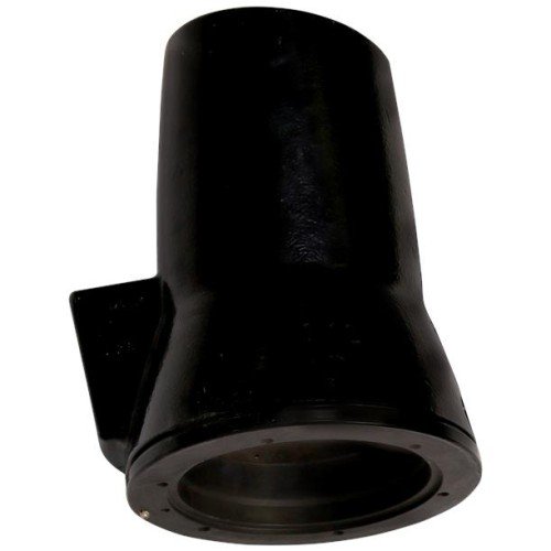 KIT, stator in housing cpl. Frame C, 96748040 для Grundfos SEG