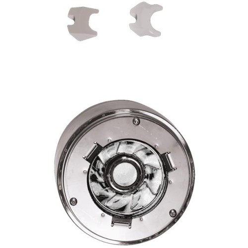 KIT, Chamber cpl. w. SIC bearing CR 120, 96751982 для Grundfos CR