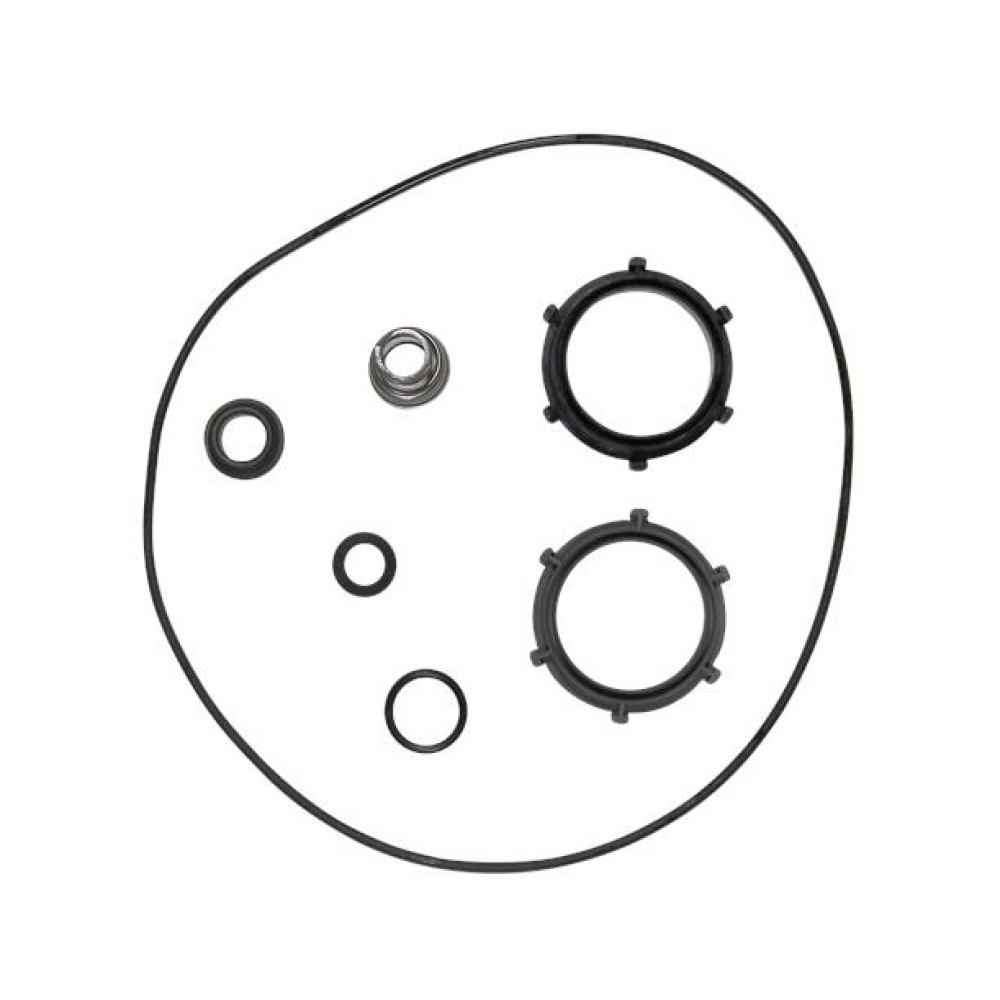 KIT, Shaft seal Type D XBPFG 96768182