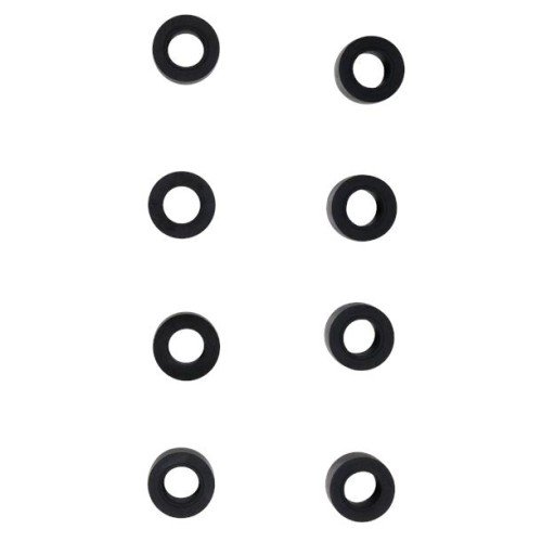 KIT, Rubber for Std. Coupl. M12 Grundfos, 96789247 для Grundfos NB/NK