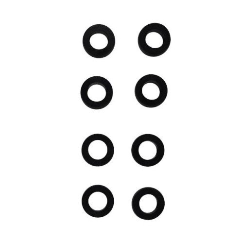 KIT, Rubber for Std. Coupl. M20 Grundfos, 96789269 для Grundfos NB/NK