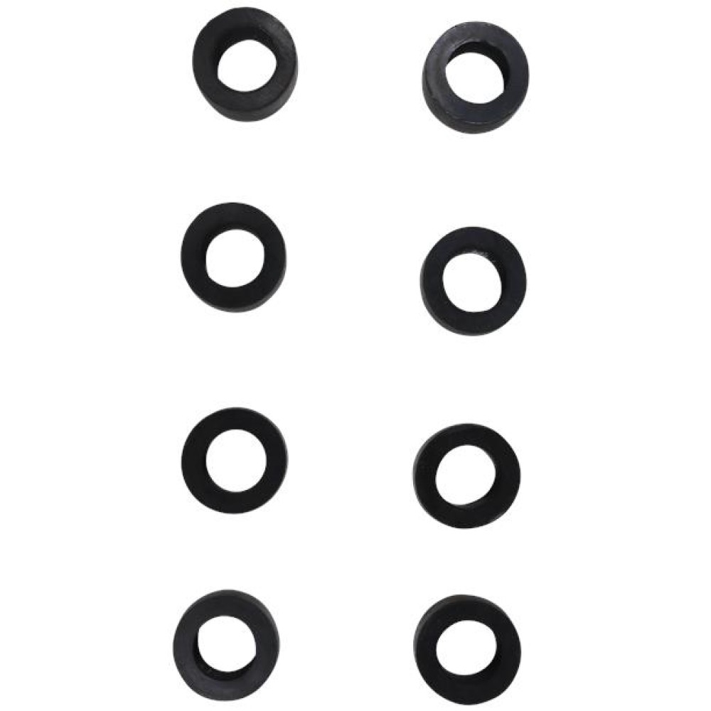 KIT, Rubber for Std. Coupl. M24 Grundfos 96789274