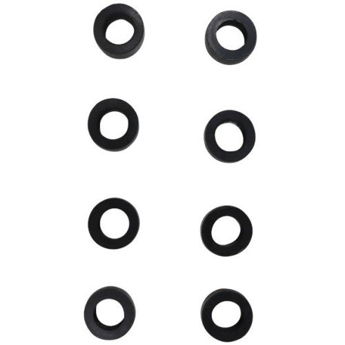 KIT, Rubber for Std. Coupl. M24 Grundfos, 96789274 для Grundfos NB/NK