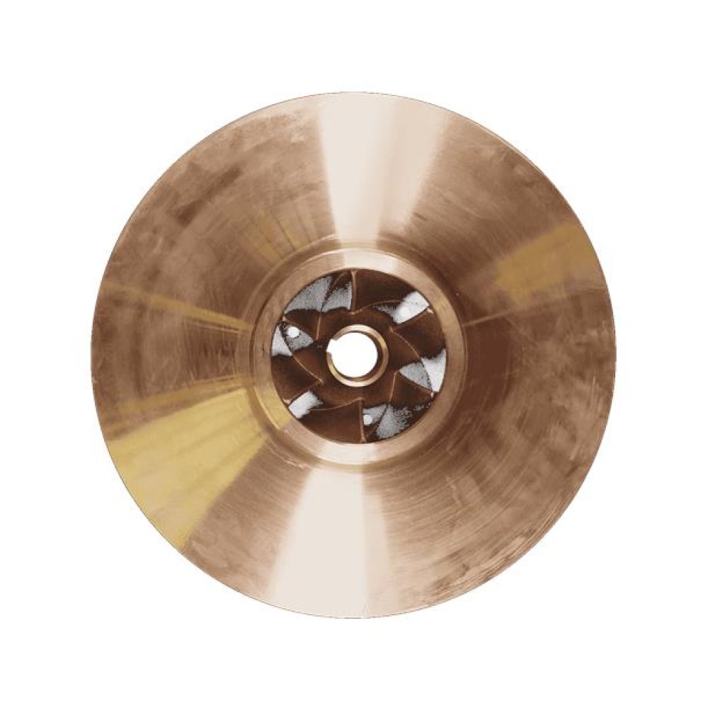 Impeller 65-315/320 D32 /spare 96794699