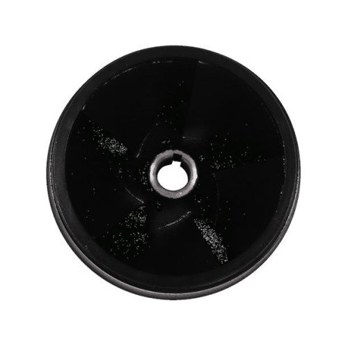 Impeller (200)-150-200/224 D32 /spare, 96794723 для Grundfos NB/NK