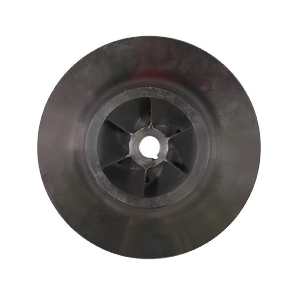 Impeller 65-200/219 D24 SS /spare 96794755