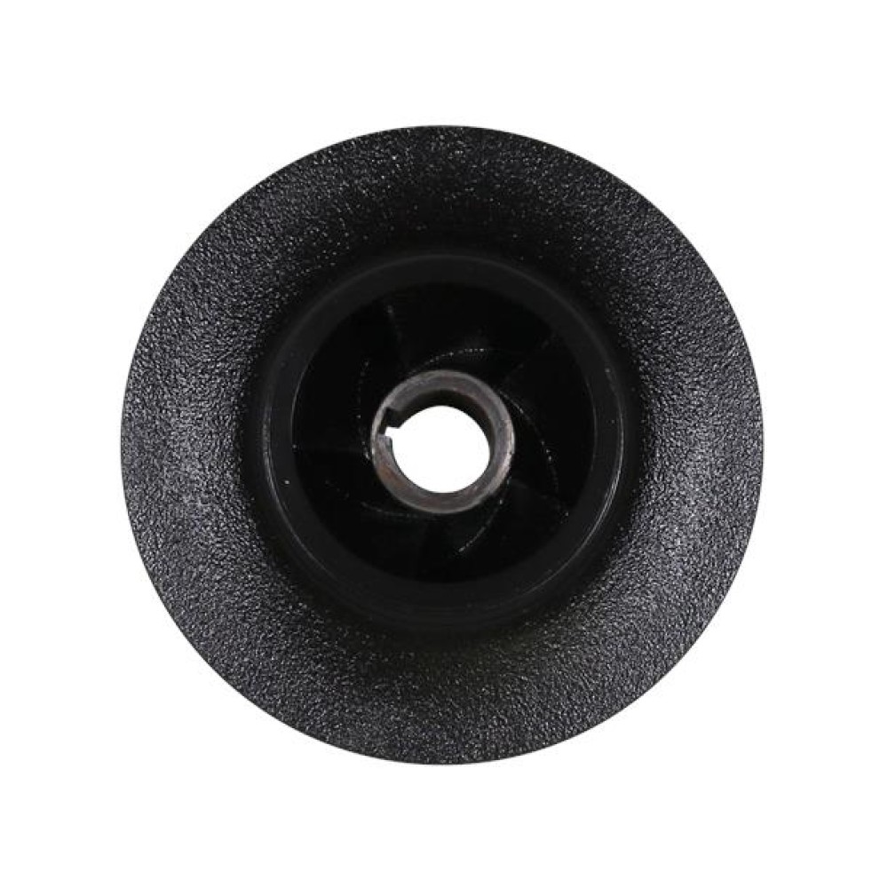 Impeller (50)-32-125/142 D24 /spare 96794864