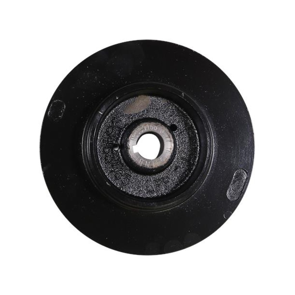 Impeller (50)-32-160/177 D24 /spare 96794866