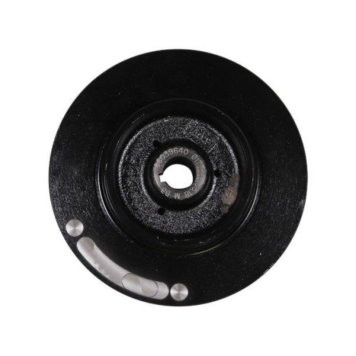 Spare, Impeller 40-160/65-50-160/177 D24, 96794872 для Grundfos NB/NK