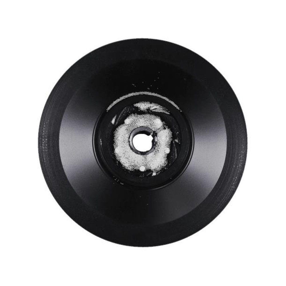 Impeller (65)-40-200/219 D24 /spare 96794873