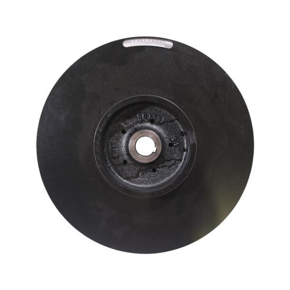 Spare, Impeller (65)-40-315/344 D32 96794876