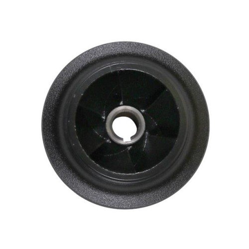 Spare, Impeller 50-125/80-65-125/144 D24, 96794877 для Grundfos NB/NK