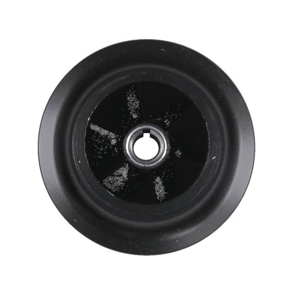 Impeller 65-160/177 D24 /spare 96794884