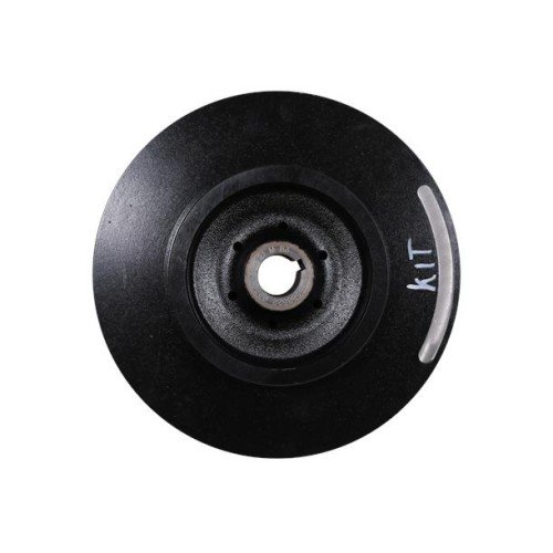 Spare, Impeller (100)-65-250/270 D32, 96794890 для Grundfos NB/NK