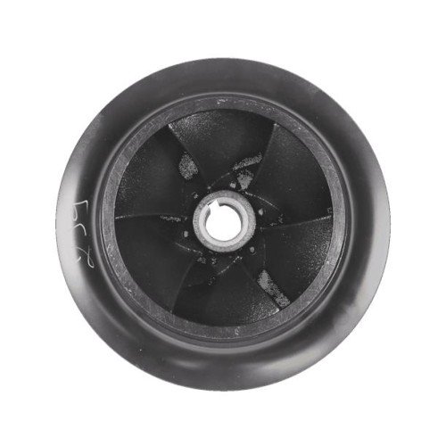 Impeller 125-250/269 D32 /spare, 96794909 для Grundfos NB/NK