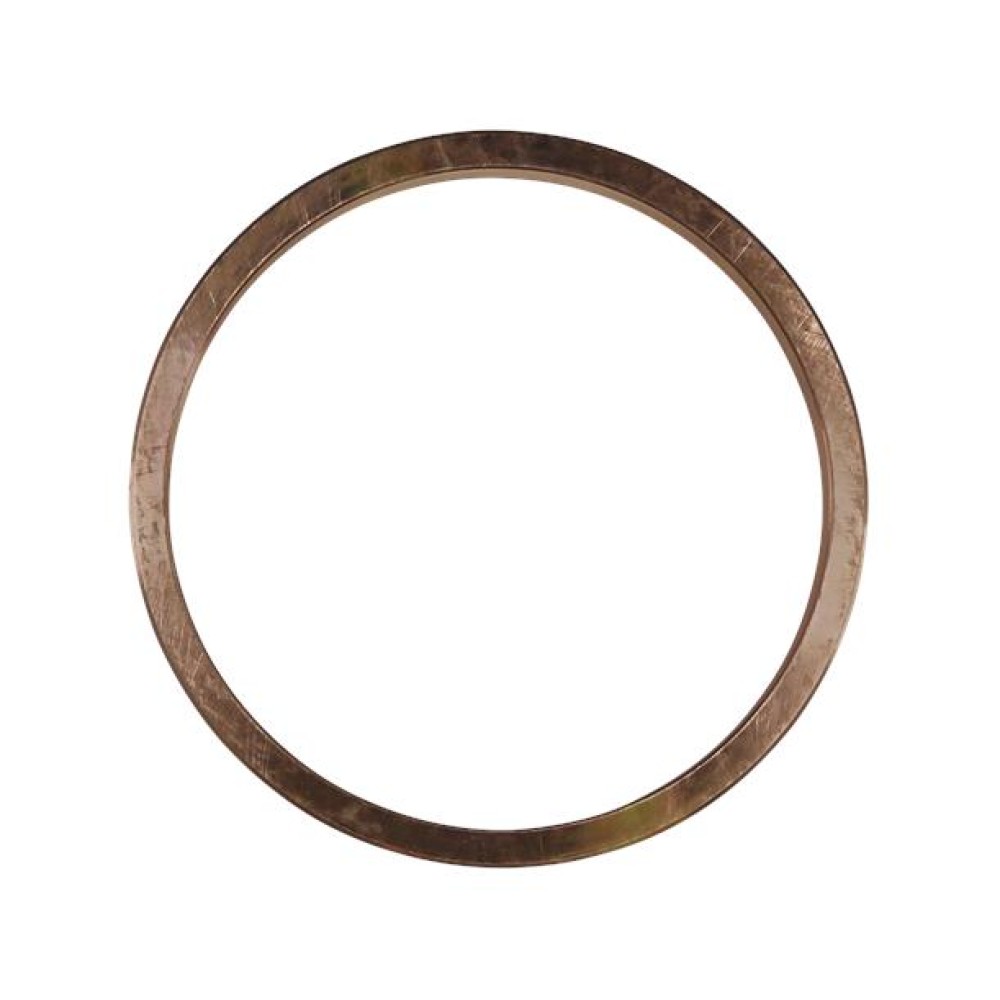 KIT, Wear Ring D130/D146x13 BZ 96797626