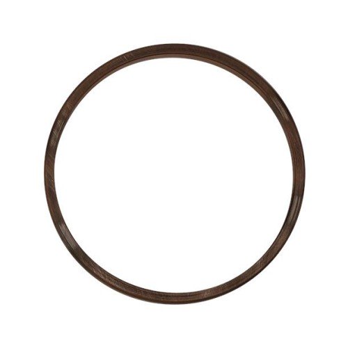 KIT, Wear Ring D154/D168x15 BZ, 96797628 для Grundfos NB/NK