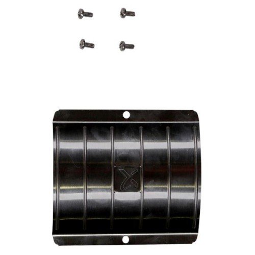 KIT, Coupling Guard H136,5, 96809946 для Grundfos NB/NK