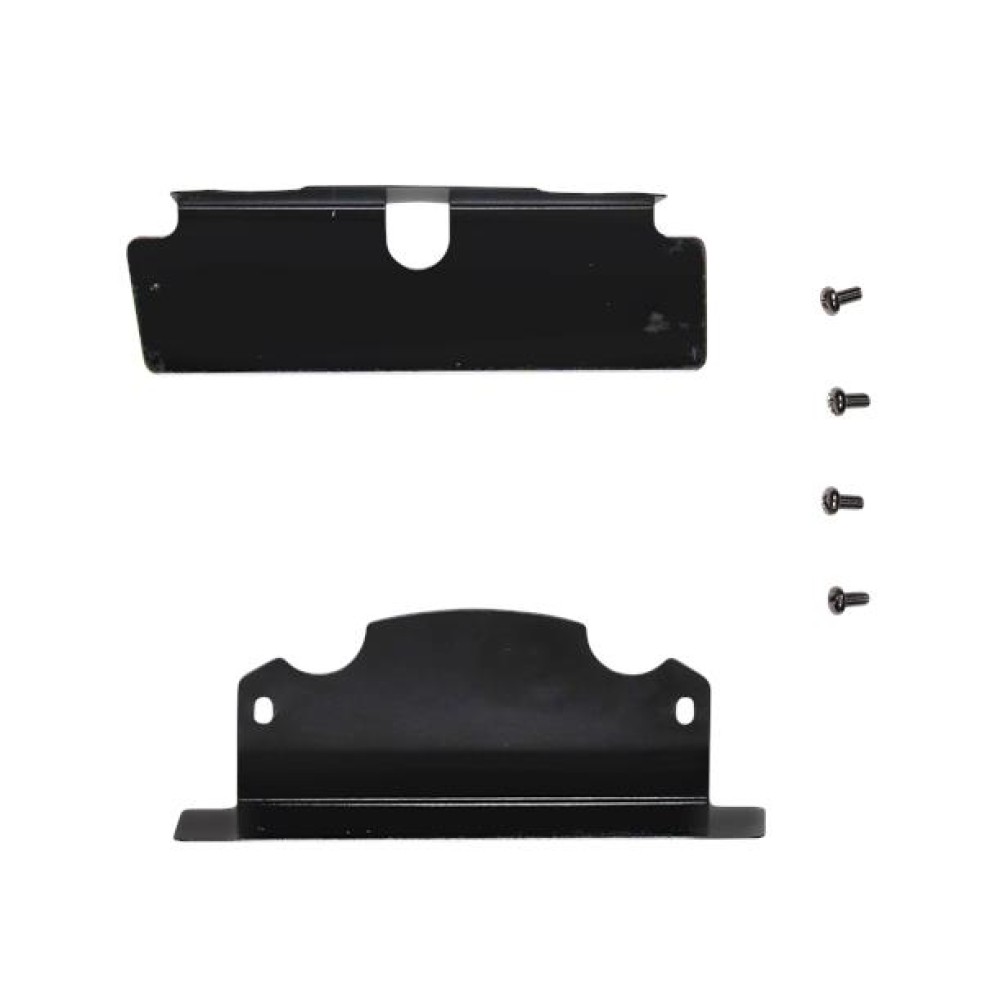 KIT, Shaft Guard D32 NK 96809957