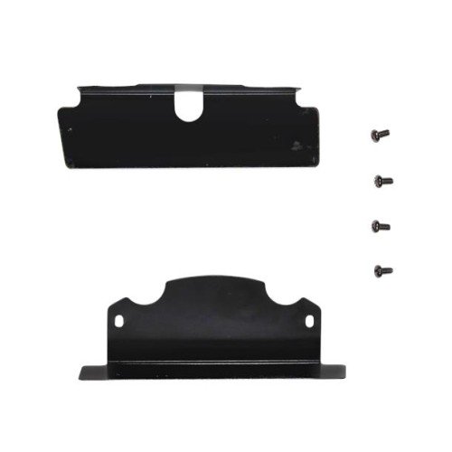 KIT, Shaft Guard D32 NK, 96809957 для Grundfos NB/NK