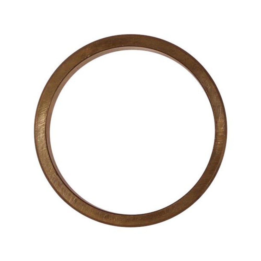 KIT, Wear Ring D90/D104x20 BZ 96810101