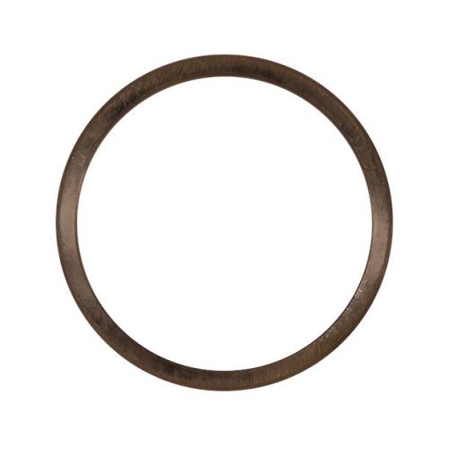 KIT, Wear Ring D100/D114x10 BZ, 96810102 для Grundfos NB/NK